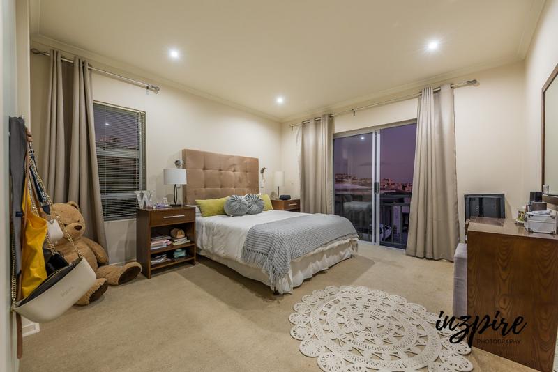 4 Bedroom Property for Sale in Pinnacle Point Golf Estate Western Cape